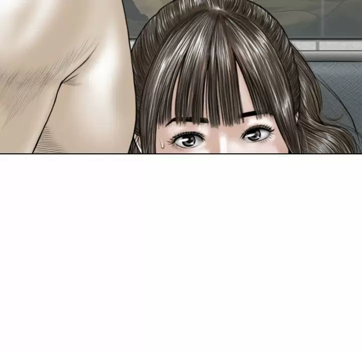 [韩国漫画] 女性友人 剧情,熟女人妻,巨乳大奶#[164P]-6