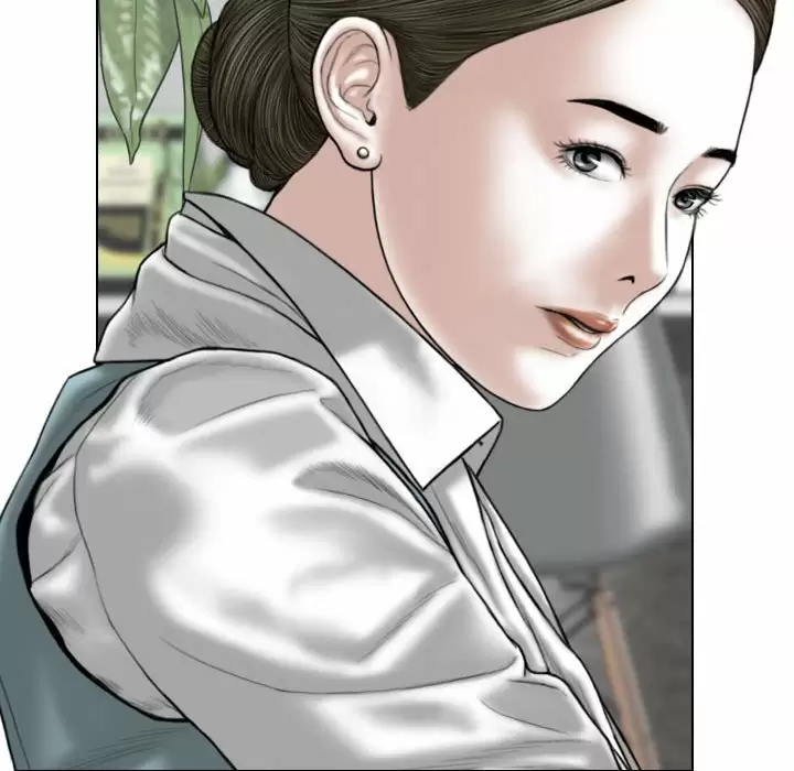 [韩国漫画] 女性友人 剧情,熟女人妻,巨乳大奶#[164P]-90