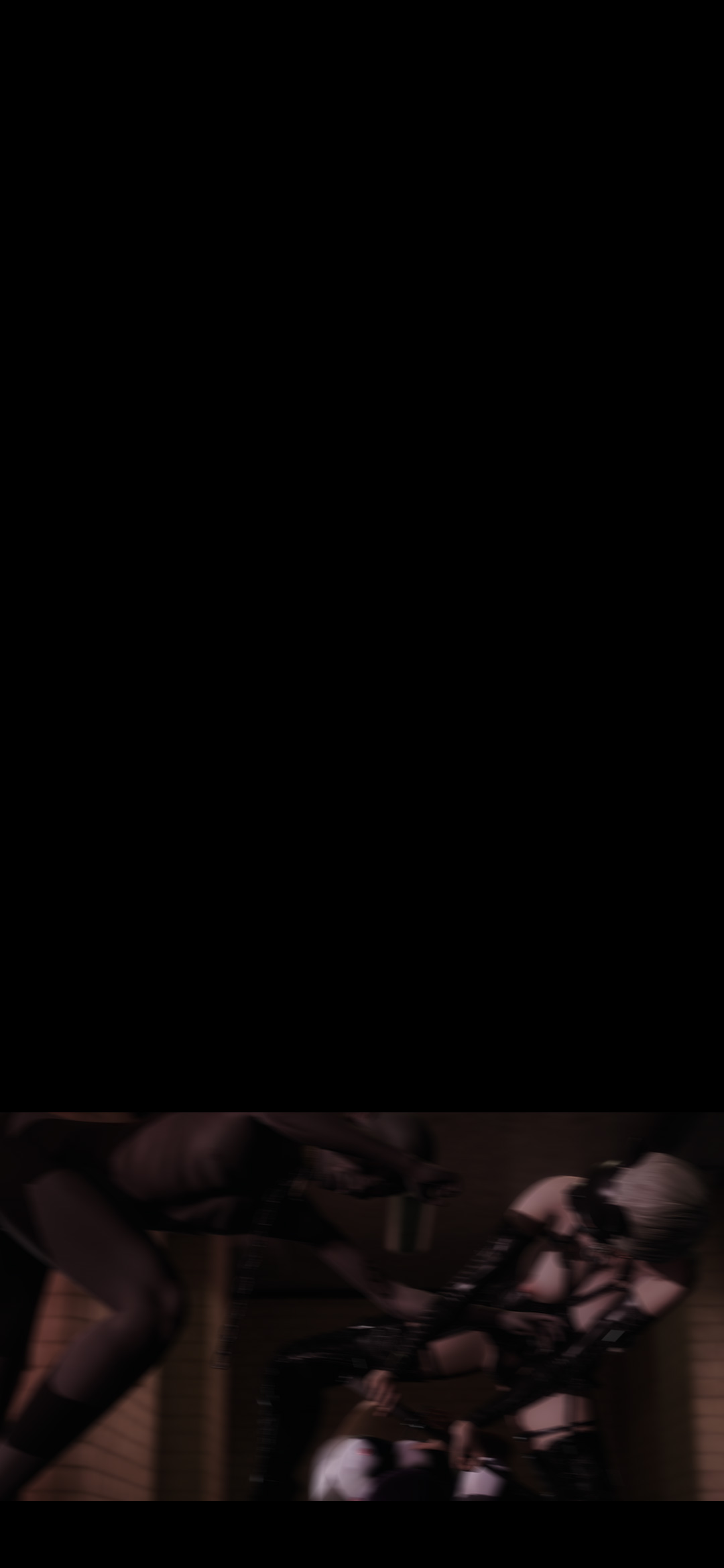 [韩国漫画] 榨精病栋3D 剧情,熟女人妻#[15P]-9