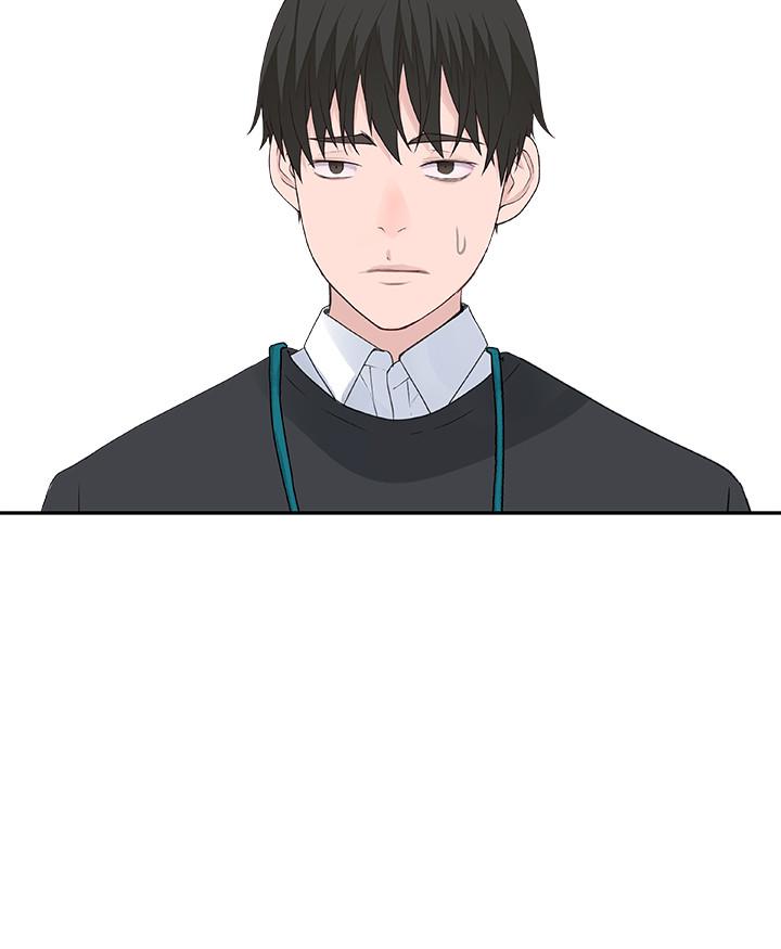 [韩国漫画] 我们的特殊关系 爱情,巨乳大奶#[34P]-32