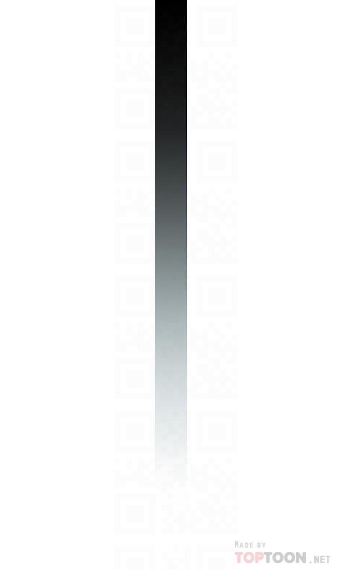 [韩国漫画] 我们的特殊关系 爱情,巨乳大奶#[33P]-12