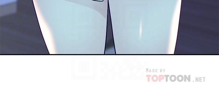 [韩国漫画] 我们的特殊关系 爱情,巨乳大奶#[33P]-14