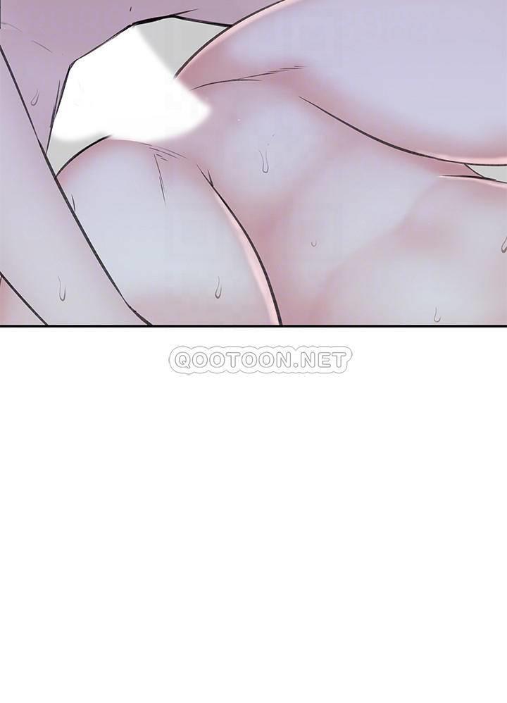 [韩国漫画] 我们的特殊关系 爱情,巨乳大奶#[33P]-9