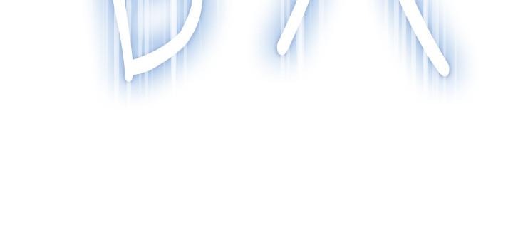 [韩国漫画] 我们的特殊关系 爱情,巨乳大奶#[38P]-11