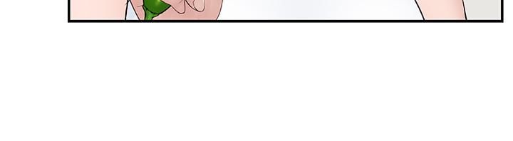 [韩国漫画] 我们的特殊关系 爱情,巨乳大奶#[38P]-25