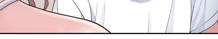 [韩国漫画] 我们的特殊关系 爱情,巨乳大奶#[38P]-27