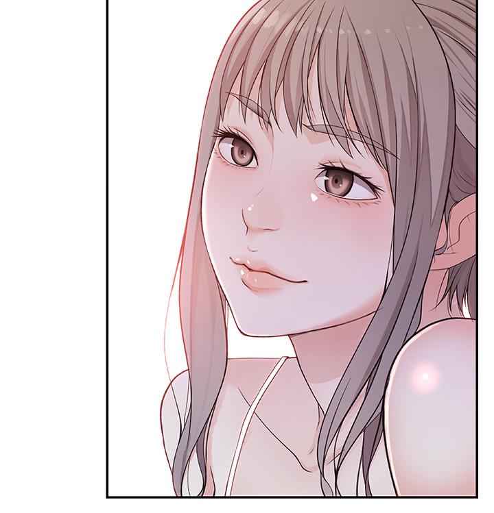 [韩国漫画] 我们的特殊关系 爱情,巨乳大奶#[38P]-29