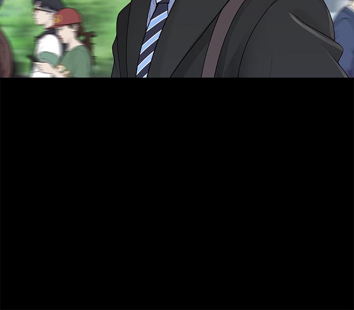 [韩国漫画] 我们的特殊关系 爱情,巨乳大奶#[38P]-31