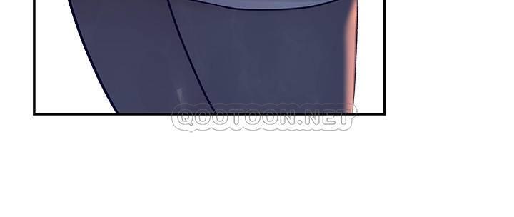 [韩国漫画] 我们的特殊关系 爱情,巨乳大奶#[40P]-31