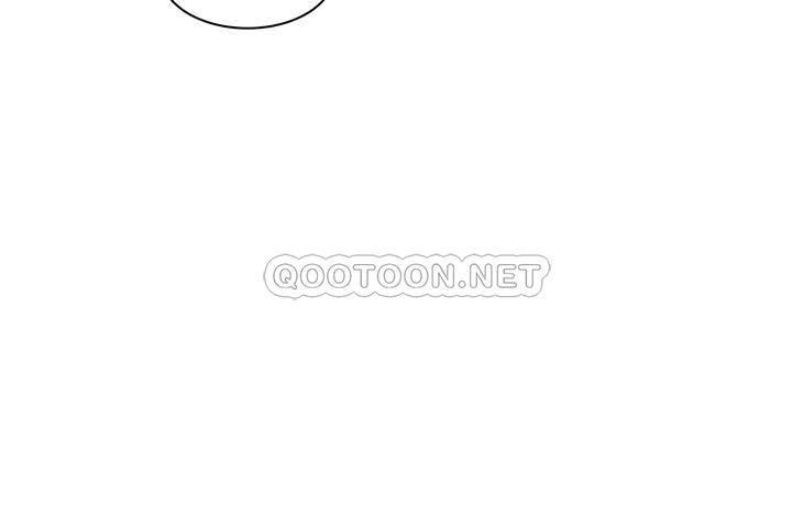 [韩国漫画] 我们的特殊关系 爱情,巨乳大奶#[27P]-21