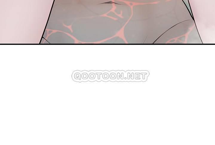 [韩国漫画] 我们的特殊关系 爱情,巨乳大奶#[27P]-15