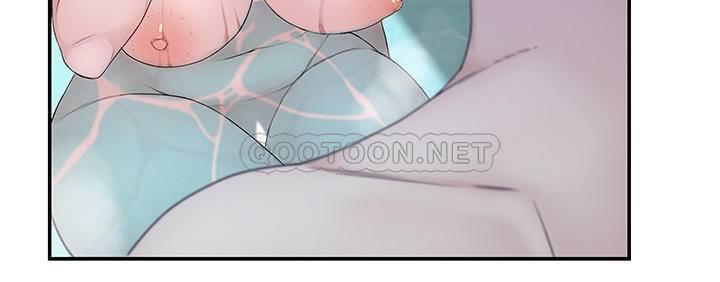 [韩国漫画] 我们的特殊关系 爱情,巨乳大奶#[27P]-5