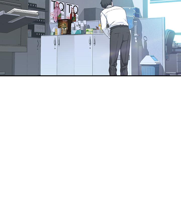 [韩国漫画] 我们的特殊关系 爱情,巨乳大奶#[38P]-19