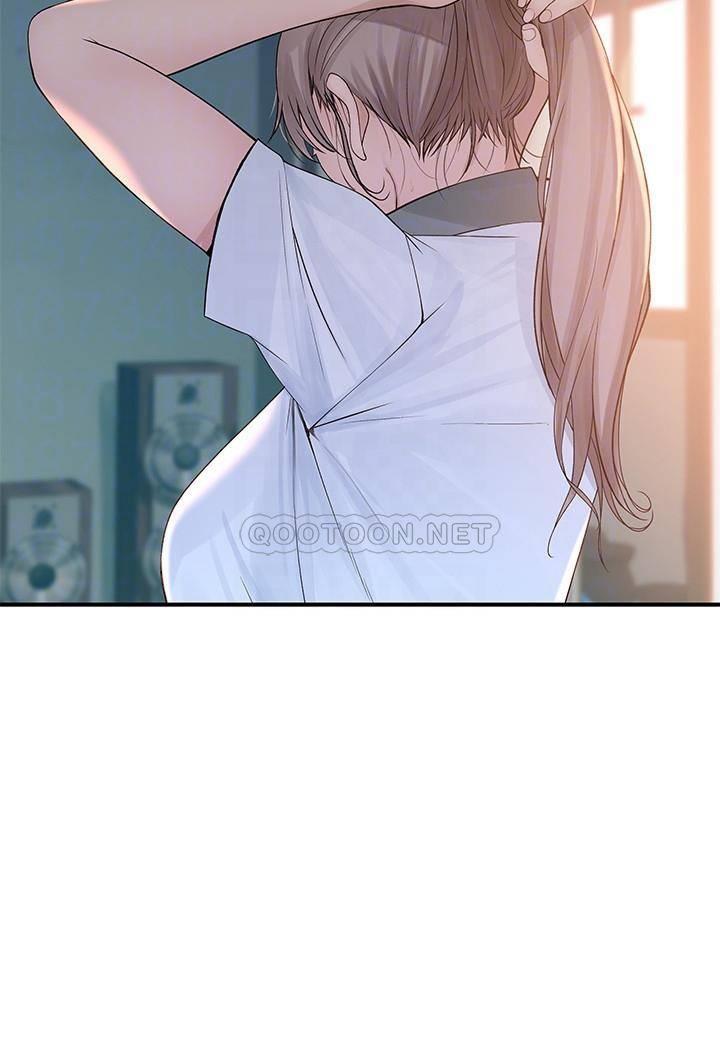 [韩国漫画] 我们的特殊关系 爱情,巨乳大奶#[29P]-13