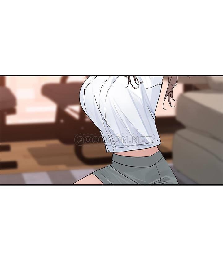 [韩国漫画] 我们的特殊关系 爱情,巨乳大奶#[29P]-15