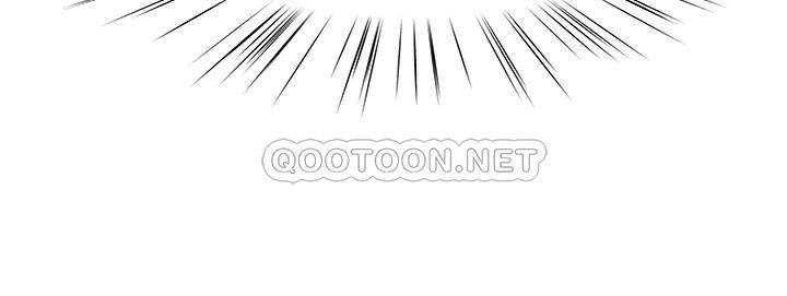 [韩国漫画] 我们的特殊关系 爱情,巨乳大奶#[34P]-15