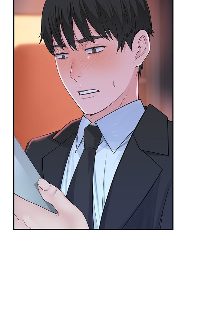 [韩国漫画] 我们的特殊关系 爱情,巨乳大奶#[38P]-19