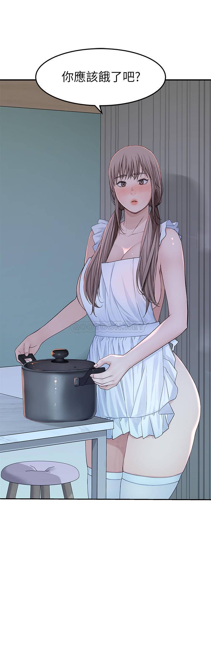 [韩国漫画] 我们的特殊关系 爱情,巨乳大奶#[25P]-2