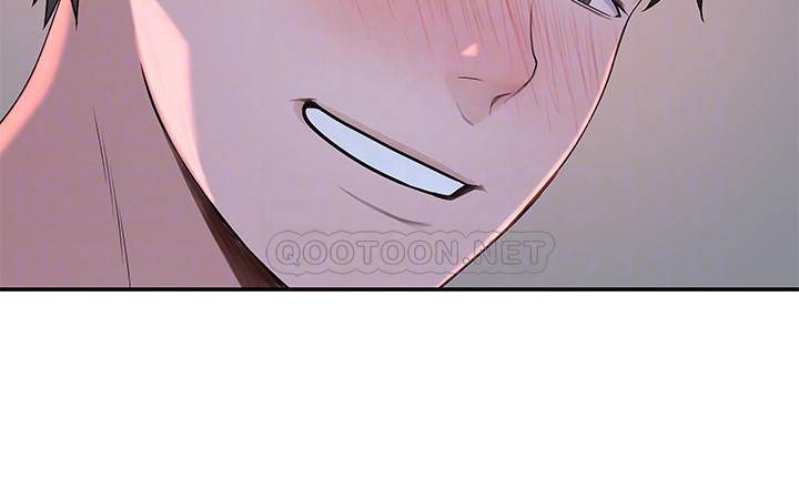 [韩国漫画] 我们的特殊关系 爱情,巨乳大奶#[28P]-11