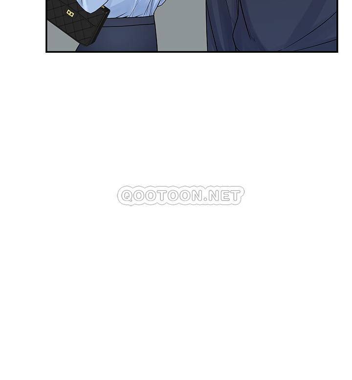 [韩国漫画] 我们的特殊关系 爱情,巨乳大奶#[38P]-18