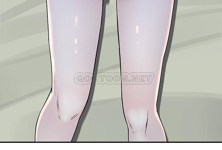 [韩国漫画] 我们的特殊关系 爱情,巨乳大奶#[38P]-32