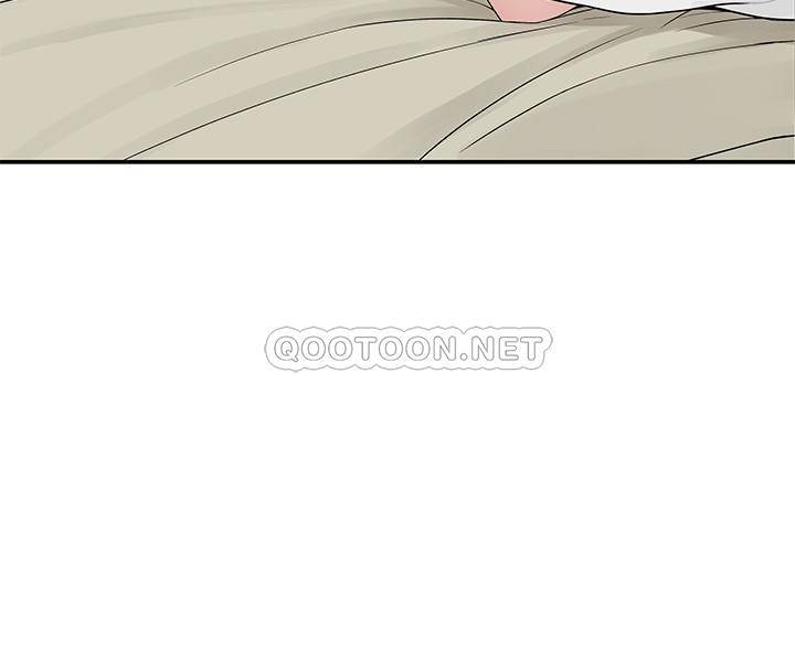 [韩国漫画] 我们的特殊关系 爱情,巨乳大奶#[38P]-34