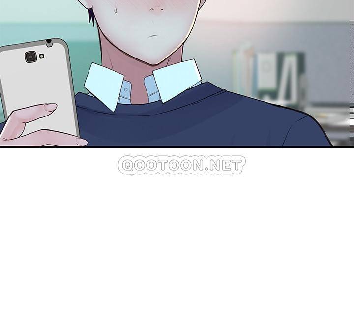 [韩国漫画] 我们的特殊关系 爱情,巨乳大奶#[38P]-9