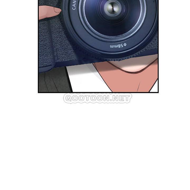 [韩国漫画] 我们的特殊关系 爱情,巨乳大奶#[33P]-22