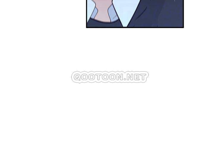 [韩国漫画] 我们的特殊关系 爱情,巨乳大奶#[38P]-12