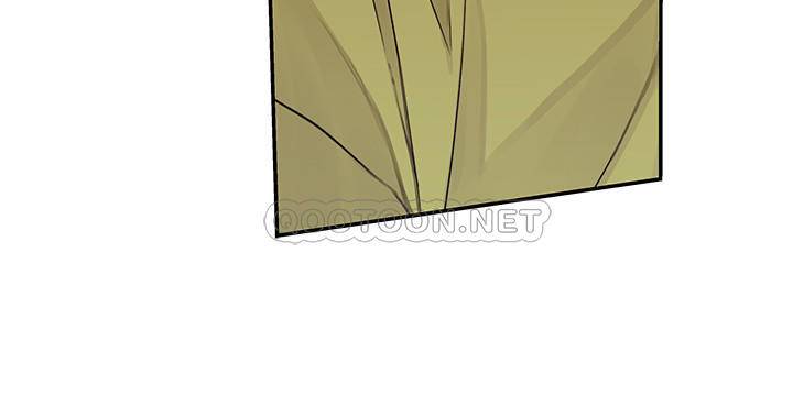 [韩国漫画] 我们的特殊关系 爱情,巨乳大奶#[33P]-17