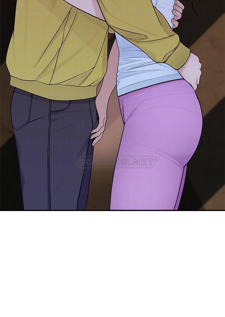 [韩国漫画] 我们的特殊关系 爱情,巨乳大奶#[33P]-6