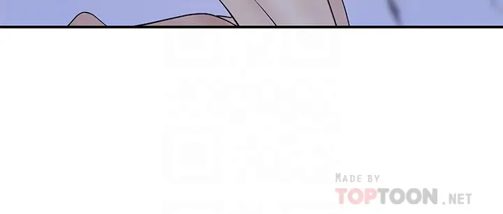 [韩国漫画] 我们的特殊关系 爱情,巨乳大奶#[40P]-16