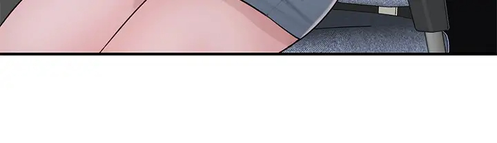 [韩国漫画] 我们的特殊关系 爱情,巨乳大奶#[40P]-35