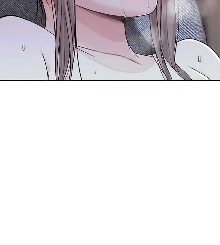 [韩国漫画] 我们的特殊关系 爱情,巨乳大奶#[50P]-17