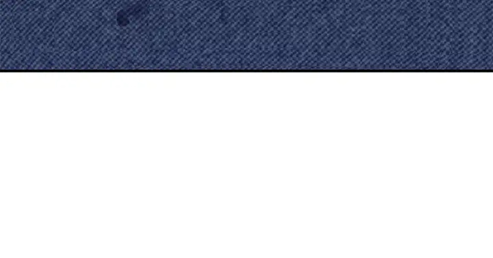 [韩国漫画] 我们的特殊关系 爱情,巨乳大奶#[50P]-3