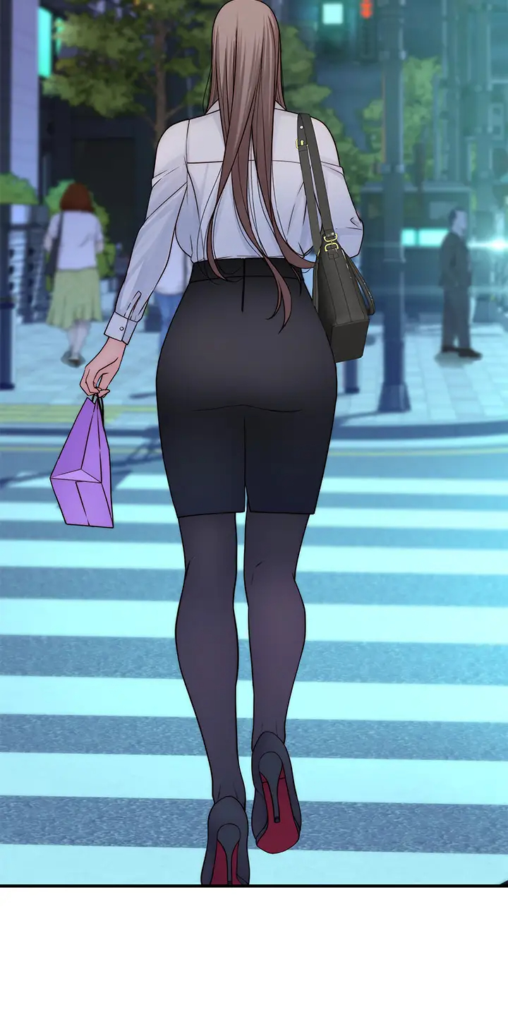 [韩国漫画] 我们的特殊关系 爱情,巨乳大奶#[48P]-43