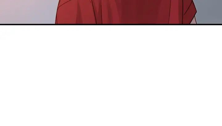 [韩国漫画] 我们的特殊关系 爱情,巨乳大奶#[48P]-26