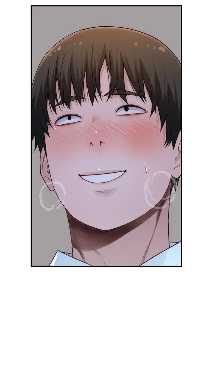 [韩国漫画] 我们的特殊关系 爱情,巨乳大奶#[48P]-38