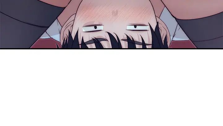 [韩国漫画] 我们的特殊关系 爱情,巨乳大奶#[43P]-27