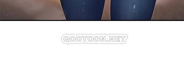 [韩国漫画] 我们的特殊关系 爱情,巨乳大奶#[45P]-33