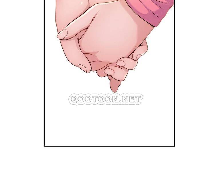 [韩国漫画] 我们的特殊关系 爱情,巨乳大奶#[45P]-7