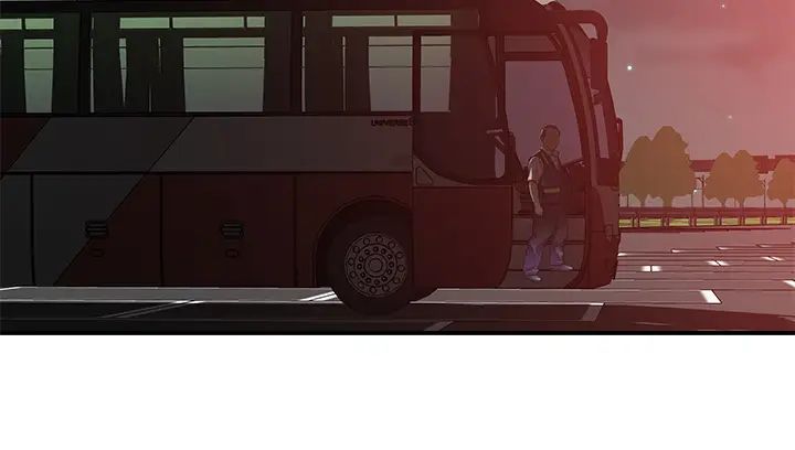 [韩国漫画] 我们的特殊关系 爱情,巨乳大奶#[46P]-38