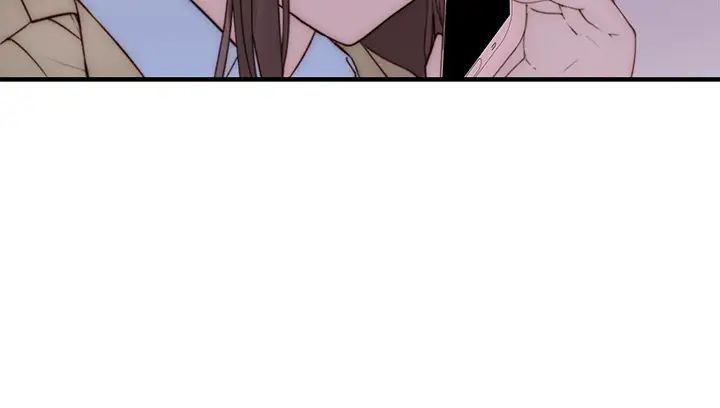 [韩国漫画] 我们的特殊关系 爱情,巨乳大奶#[47P]-10