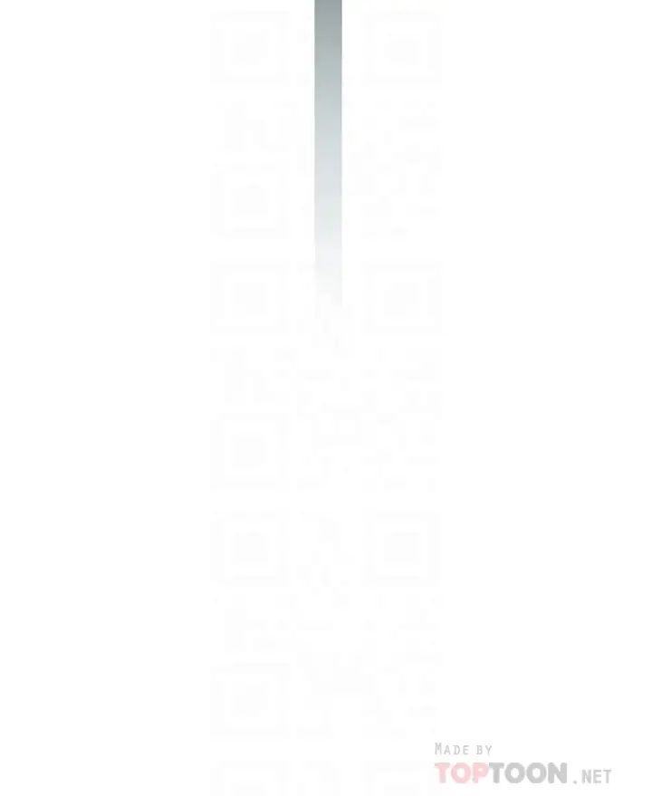 [韩国漫画] 我们的特殊关系 爱情,巨乳大奶#[47P]-15