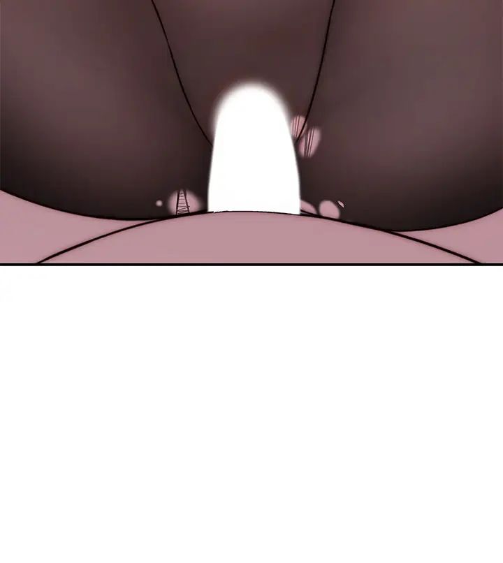 [韩国漫画] 我们的特殊关系 爱情,巨乳大奶#[47P]-25