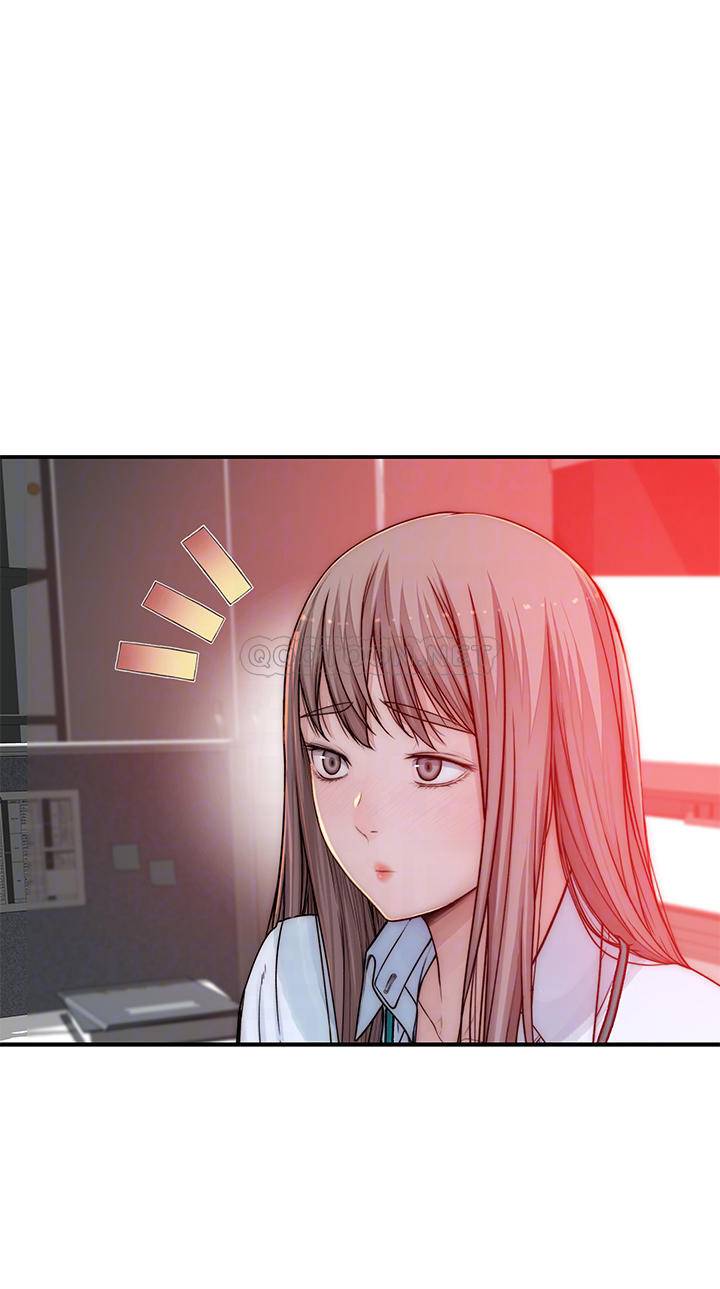 [韩国漫画] 我们的特殊关系 爱情,巨乳大奶#[41P]-10