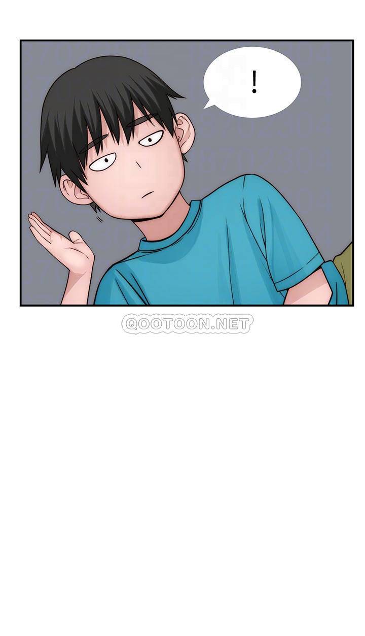 [韩国漫画] 我们的特殊关系 爱情,巨乳大奶#[41P]-18