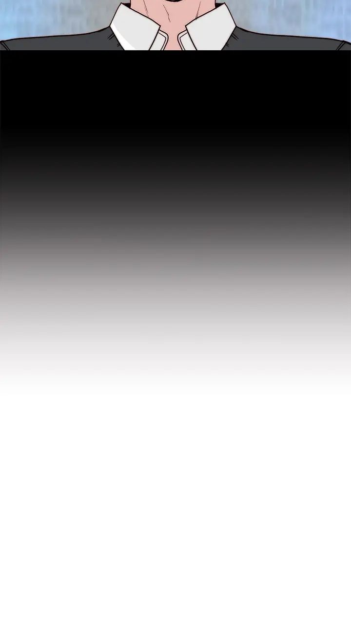 [韩国漫画] 我们的特殊关系 爱情,巨乳大奶#[46P]-36