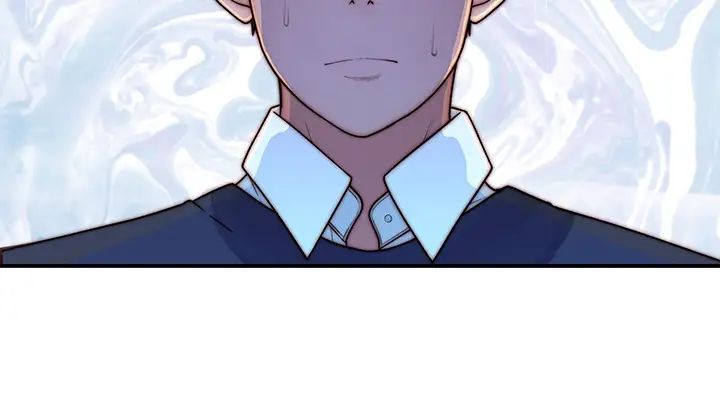 [韩国漫画] 我们的特殊关系 爱情,巨乳大奶#[46P]-41