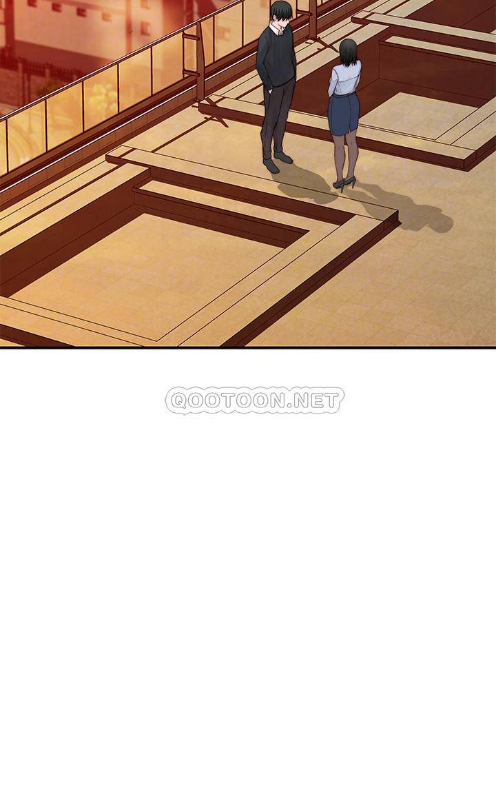 [韩国漫画] 我们的特殊关系 爱情,巨乳大奶#[46P]-4